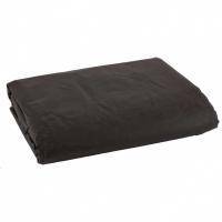 Укрывной материал Суф  60х3,2х10м. черный фасовка (спанбонд)