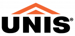 UNIS