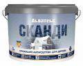 Кроющий антисептик Кроющий антисептик
