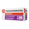 Утеплитель Утеплитель