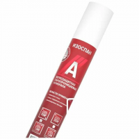 Изоспан АМ 70м2