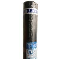 Техноспан С 70м2