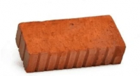 Кирпич рабочий М150 (250х120х65) 400шт